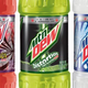 Illustration for article titled Mountain DEWmocracy flavors and more Japanese Pepsi